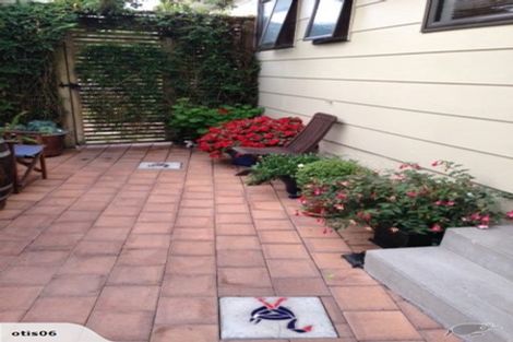 Photo of property in 54 Grace Crescent, Richmond Heights, Taupo, 3330