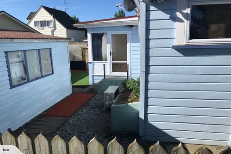 Photo of property in 138 Parkers Road, Tahunanui, Nelson, 7011