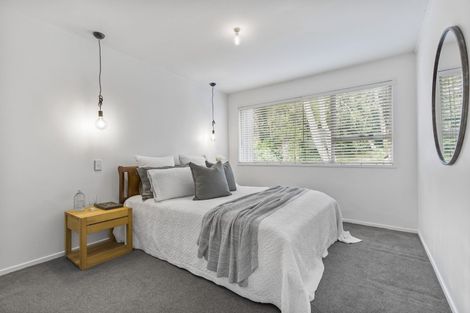 Photo of property in 2/124 John Street, Ponsonby, Auckland, 1011