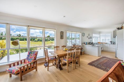 Photo of property in 55 Kawerau Avenue, Devonport, Auckland, 0624