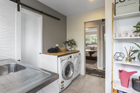 Photo of property in 34 Te Kanawa Crescent, Henderson, Auckland, 0610