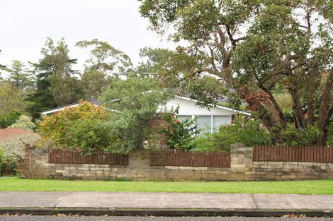 Photo of property in 29 Cockle Bay Road, Cockle Bay, Auckland, 2014