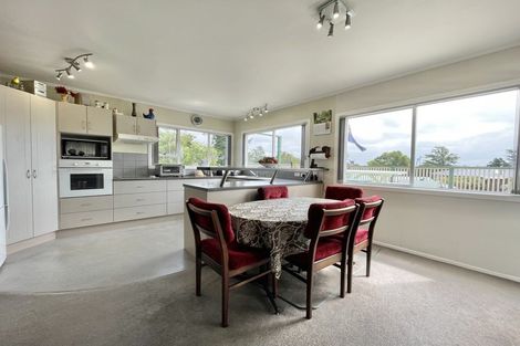 Photo of property in 42 Arthur Street, Tokoroa, 3420