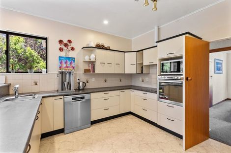 Photo of property in 637 Tadmor Valley Road, Tapawera, Wakefield, 7096