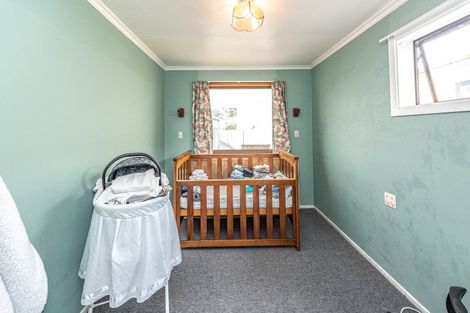 Photo of property in 15 Terrace Street, Aramoho, Whanganui, 4500