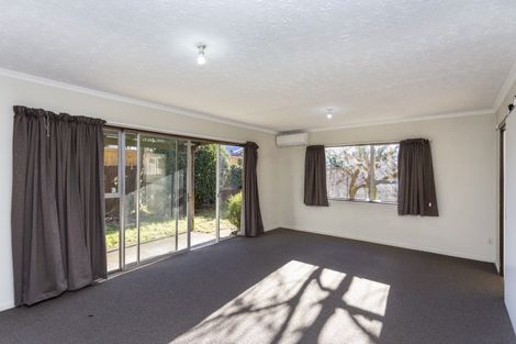 Photo of property in 6/9 Rachel Place, Avonhead, Christchurch, 8042