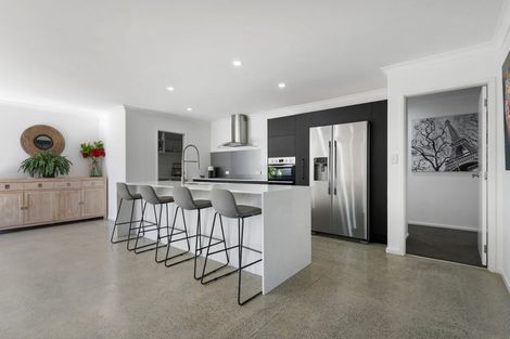 Photo of property in 35a Trigg Road, Huapai, Kumeu, 0810