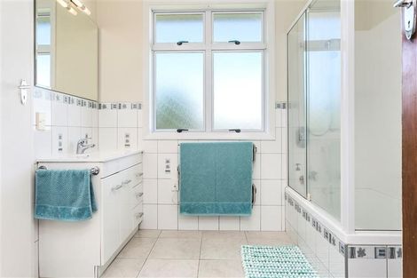 Photo of property in 4 George Street, Matamata, 3400