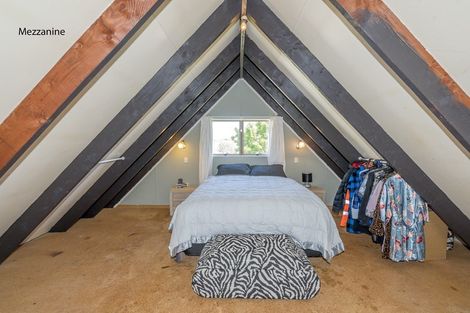 Photo of property in 52b Kirk Street, Otaki, 5512