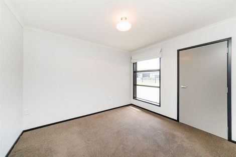 Photo of property in 25 Macdonald Heights, Feilding, 4702