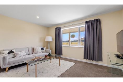 Photo of property in 382 Harmans Gorge Road, View Hill, Oxford, 7495