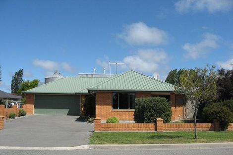 Photo of property in 24b Coronation Street, Rangiora, 7400