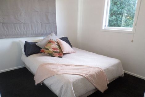 Photo of property in 1663 Cambridge Road, Te Awamutu, 3800