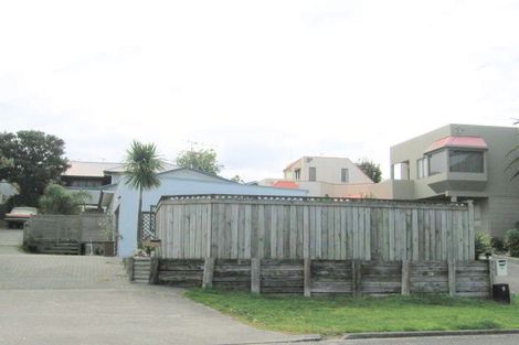 Photo of property in 1a Valley Road, Mount Maunganui, 3116