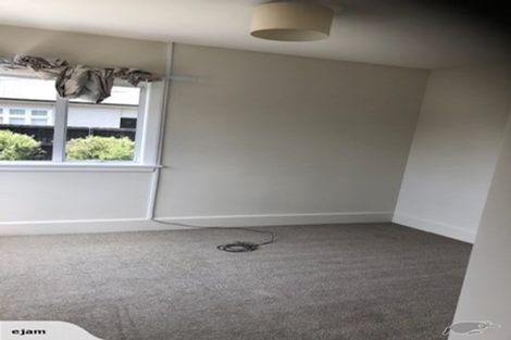 Photo of property in 88 Cranford Street, St Albans, Christchurch, 8014