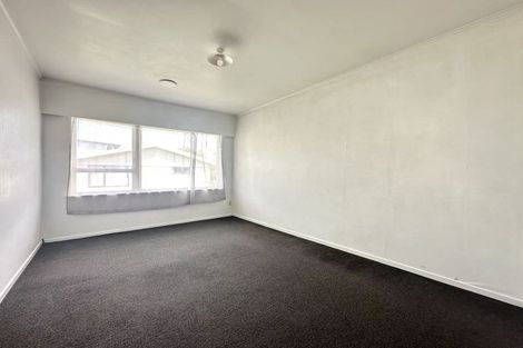 Photo of property in 22 Grande Vue Road, Hillpark, Auckland, 2102