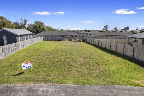 Photo of property in 26d Blunt Road, Te Kauwhata, 3710