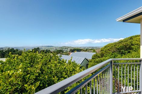 Photo of property in 1/14 Bandipur Terrace, Broadmeadows, Wellington, 6035