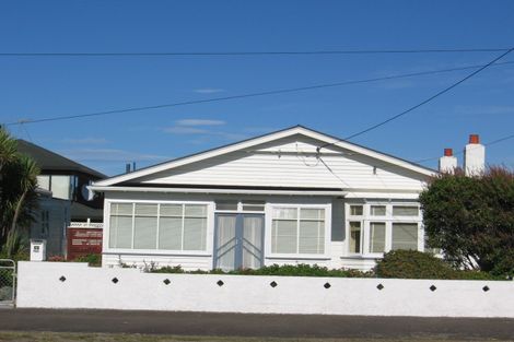 Photo of property in 26 Byron Street, Miramar, Wellington, 6022