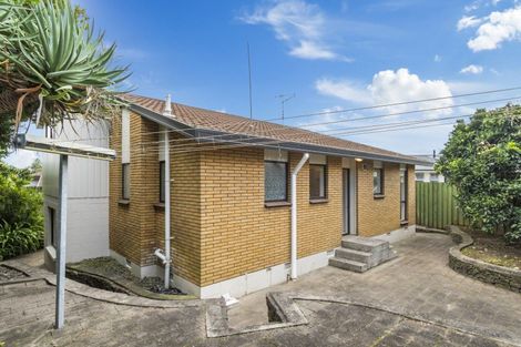 Photo of property in 48 Eaton Crescent, Matua, Tauranga, 3110