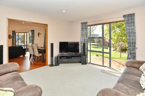 Photo of property in 56a Buckleys Road, Rangiora, 7400
