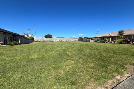Photo of property in 55 North Crest Drive, Onerahi, Whangarei, 0110