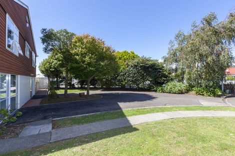Photo of property in 75 Eatwell Avenue, Paraparaumu Beach, Paraparaumu, 5032
