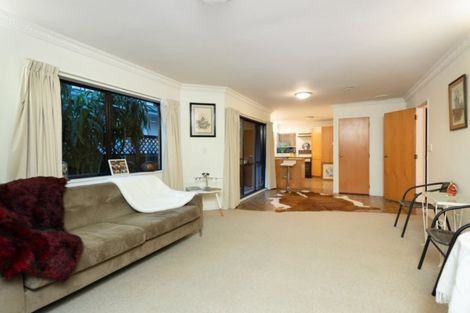 Photo of property in 69a Thirteenth Avenue, Tauranga South, Tauranga, 3112