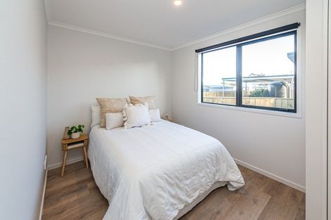 Photo of property in 99 Devon Road, Springvale, Wanganui, 4501