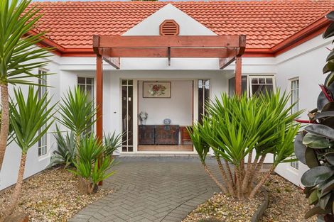 Photo of property in 5 Nautilus Drive, Papamoa Beach, Papamoa, 3118