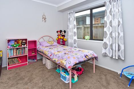 Photo of property in 66a Wellington Street, Pukekohe, 2120