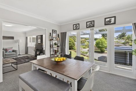 Photo of property in 87 Whau Valley, Whau Valley, Whangarei, 0112