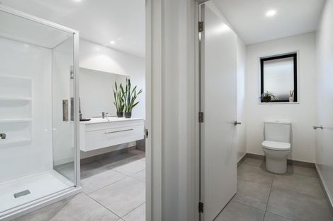 Photo of property in 112 Prestons Park Drive, Marshland, Christchurch, 8083