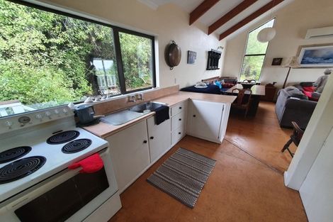 Photo of property in 17 Rawhiti Street, Diamond Harbour, 8972