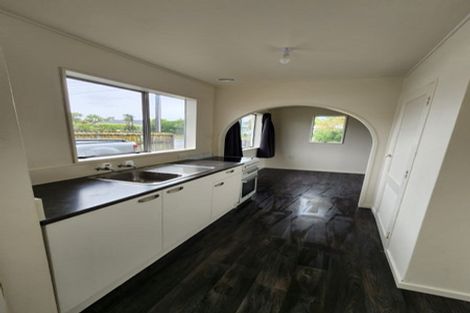 Photo of property in 195a Cambridge Street, Levin, 5510