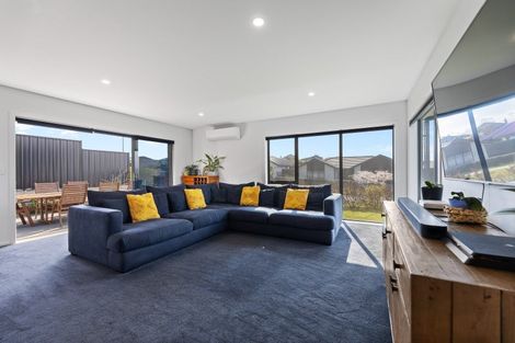 Photo of property in 21 Penny Grove, Nukuhau, Taupo, 3330