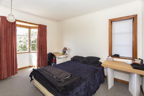 Photo of property in 392 Thames Highway, Oamaru North, Oamaru, 9400