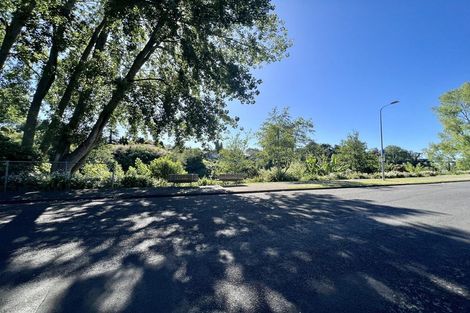 Photo of property in 11b Hamilton Parade, Hamilton Central, Hamilton, 3204