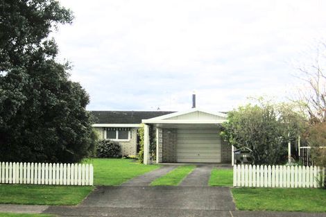Photo of property in 83 Te Hono Street, Maungatapu, Tauranga, 3112