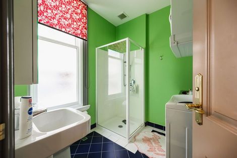 Photo of property in 309 Montreal Street, Christchurch Central, Christchurch, 8013