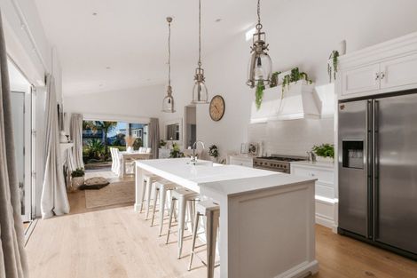 Photo of property in 46 Cassinia Close, Papamoa Beach, Papamoa, 3118