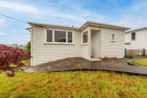Photo of property in 13 Solway Street, Holmes Hill, Oamaru, 9401