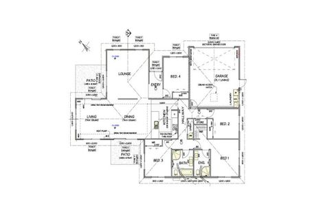 Photo of property in 30 Woodley Road, Richmond, 7020