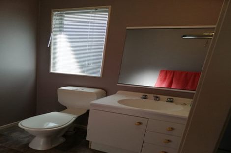 Photo of property in 386a Greenhill Drive, Te Awamutu, 3800