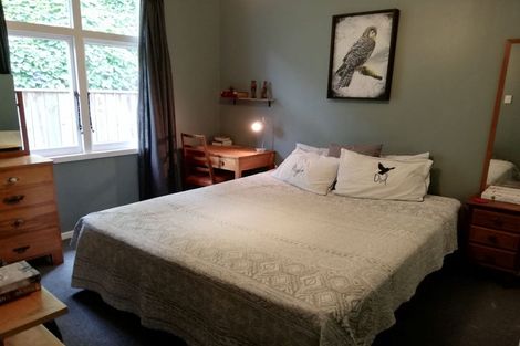 Photo of property in 49 Faraday Street, Hospital Hill, Napier, 4110