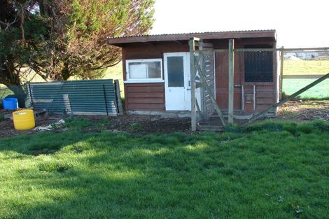 Photo of property in 19 Lake Road, Longbush, Invercargill, 9871