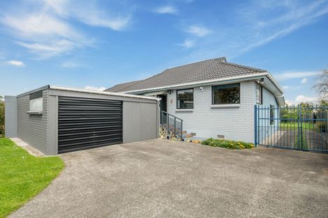 Photo of property in 37a Lytton Street, Glenholme, Rotorua, 3010