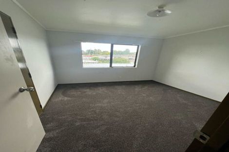 Photo of property in 77b Meander Drive, Welcome Bay, Tauranga, 3112