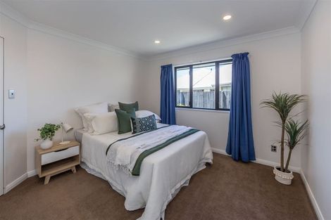 Photo of property in 9 Seclusion Lane, Parklands, Christchurch, 8083