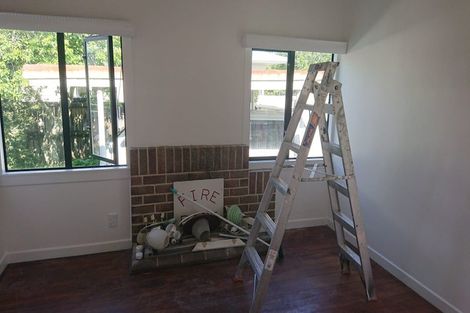 Photo of property in 448 Sandringham Road, Sandringham, Auckland, 1025